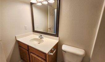 42 Cheryl Cir, Bentonville, AR 72712