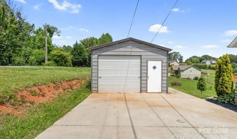 39 Curtis Miles Rd, Alexander, NC 28701