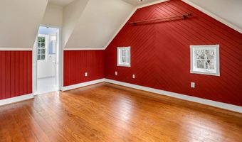 329 OLD BRIDGE Rd, Amissville, VA 20106
