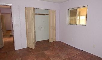 25290 Ochoco Way, Bouse, AZ 85325