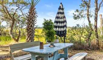 15 Cape Creek Rd, Bald Head Island, NC 28461