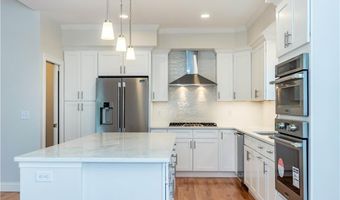 18 Hampton Rd 21, Coventry, RI 02816