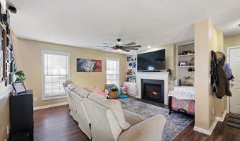 29 E WALNUT St, Magnolia, DE 19962