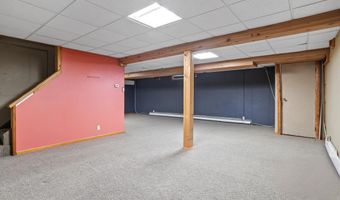 903 Cram Ln, Albion, MI 49224