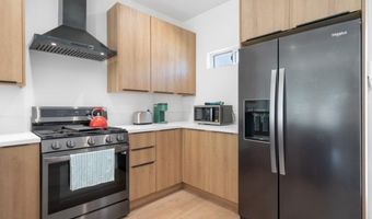 2672 Newell, Los Angeles, CA 90039