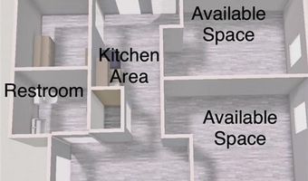 120 Prospect Pl, Alpharetta, GA 30005