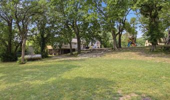 4664 SW 130th, Augusta, KS 67010