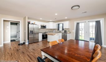 121 Shallow Springs Ct, Bardstown, KY 40004