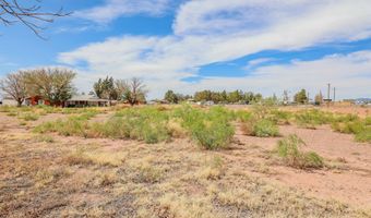 7082 US Hwy 54/70, Alamogordo, NM 88310