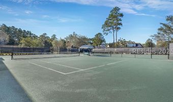10 Hasty Point Pl, Bluffton, SC 29909