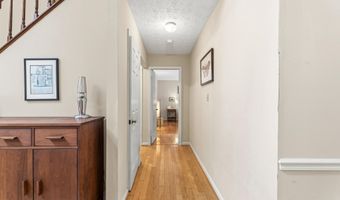 901 ALEXANDRIA Ct, Bel Air, MD 21014