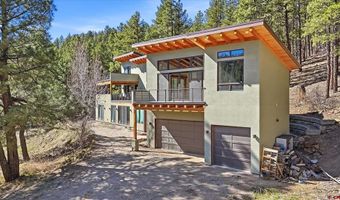 3103 Bear Creek Rd, Bayfield, CO 81122