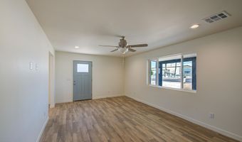 221 N TREKELL Rd, Casa Grande, AZ 85122