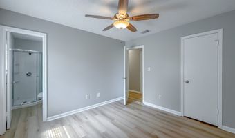 151 Kelley Rd, Bainbridge, GA 39817