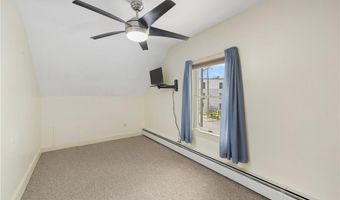 29 Fenner Ave A, East Providence, RI 02915