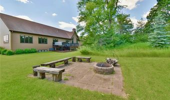 34740 County Road 9, Avon, MN 56310