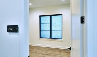 4601 Antilley Rd 301, Abilene, TX 79606