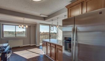 2500 N VAN DORN St 1226, Alexandria, VA 22302