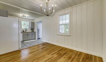415 Warren Rd, Augusta, GA 30907