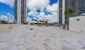 20335 W Country Clb 1901, Aventura, FL 33180