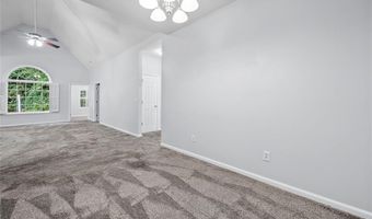 1245 CREEK FOREST Ln 8, Austell, GA 30106