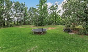 4854 Birdie Ln, Blanchard, LA 71107