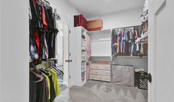 307 S Wilson St, Archie, MO 64725