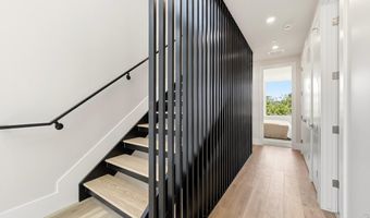 1633 17th A, Boulder, CO 80302