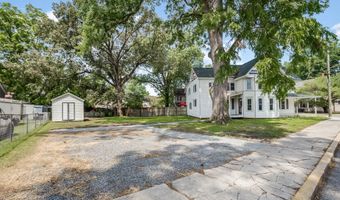 110 E 6TH St, Laurel, DE 19956