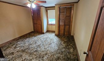 108 WASHINGTON Ave, Bridgeville, DE 19933