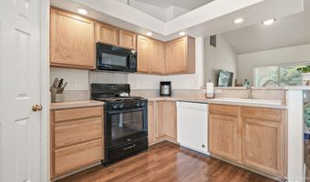 11736 W Halstead Ct, Boise, ID 83713