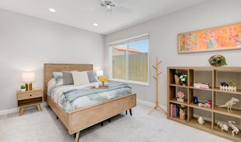 11245 Westonhill Dr, San Diego, CA 92126