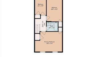 354 DAWSON St, Philadelphia, PA 19128
