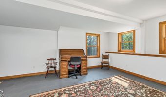 31 Cave Mountain Rd, Bartlett, NH 03812