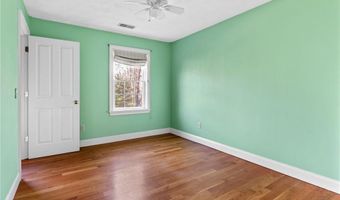 44 Azalea Ave, Exeter, RI 02822