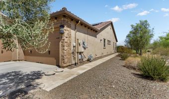 26686 W PIUTE Ave, Buckeye, AZ 85396