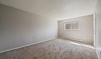 1043 Lilac Ct, Broomfield, CO 80020