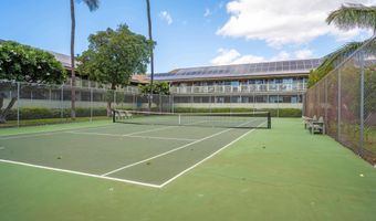 715 S Kihei Rd 127, Kihei, HI 96753