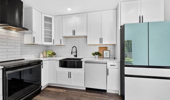 3878 Crystal Wood Dr, Arnold, MO 63010