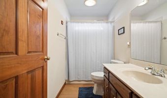 3748 Campbell Dr, Anderson, IN 46012