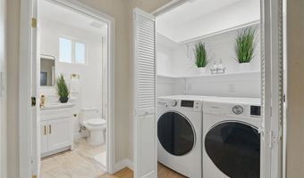 1217 W 77th St, Los Angeles, CA 90044
