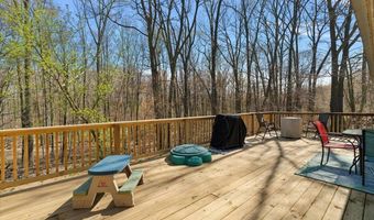 3545 115th Ave, Allegan, MI 49010