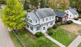 2195 Blenheim Ave, Alliance, OH 44601