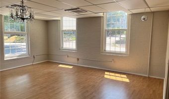 5 DIVISION St D-121, Warwick, RI 02818