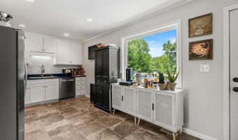 1002 Tellico Ave, Athens, TN 37303