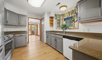 136 Simpson Rd, Barco, NC 27917