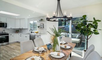 1466 Conway Dr, Escondido, CA 92027