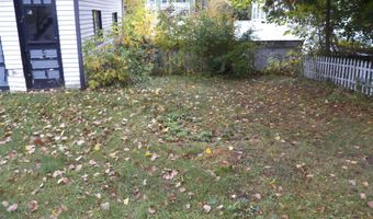437 Willard St, Berlin, NH 03570