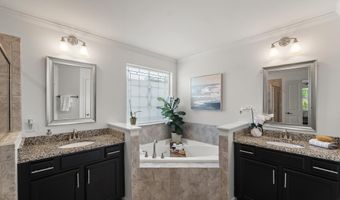 3601 Lily Orchard Way, Apex, NC 27539