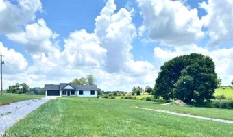5920 Snapps Ferry Rd, Afton, TN 37616